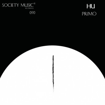 HU – PRIMO