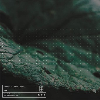 Renato (DE) – Flori