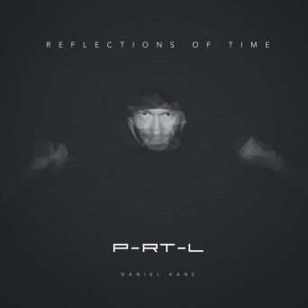 Daniel Kane – Reflections Of Time