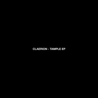 Claerion – Tample