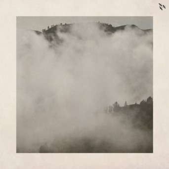 Lukas Endhardt – Buteo EP