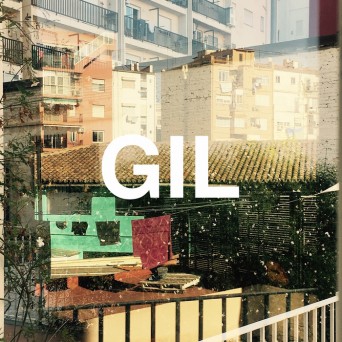 Gil – In