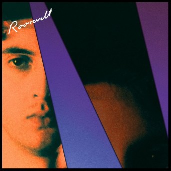 Roosevelt – Remixed 1