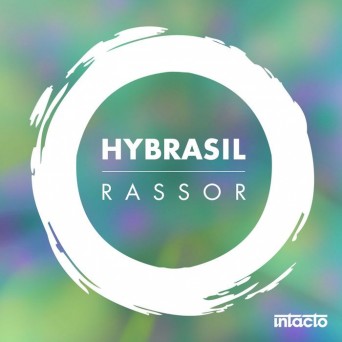 Hybrasil – Rassor