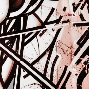 Viers – Nothing Changed
