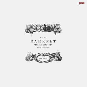 Darknet – Humanity