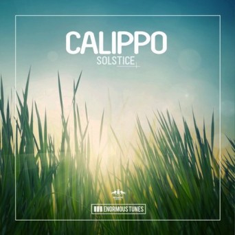 Calippo – Solstice
