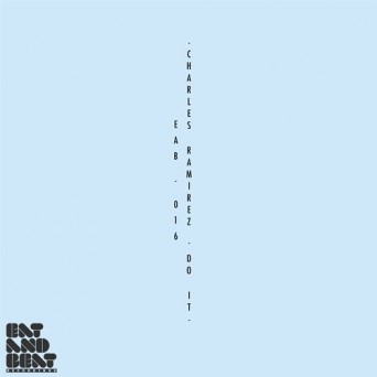 Charles Ramirez – Do It