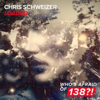Chris Schweizer – Loaded