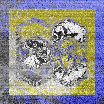 Cocktail Party Effect – Hit That