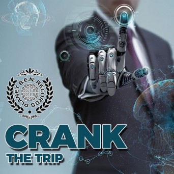 Crank – The Trip