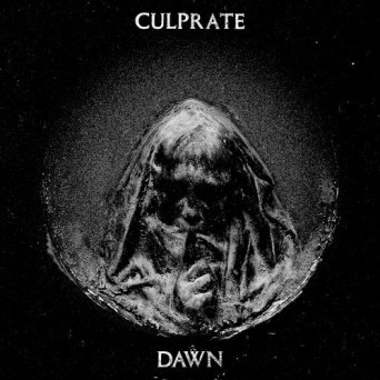 Culprate – Dawn
