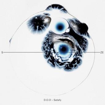 D.O.D – Satisfy
