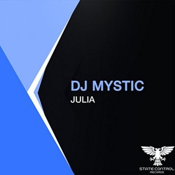 DJ Mystic – Julia