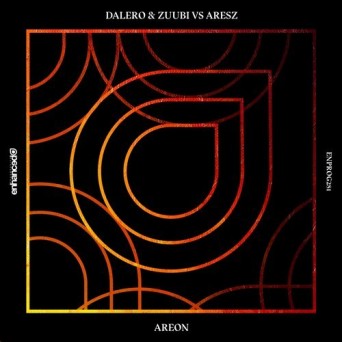 Dalero & Zuubi vs Aresz – Areon