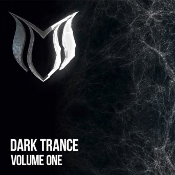 Suanda Dark: Dark Trance, Vol. 1