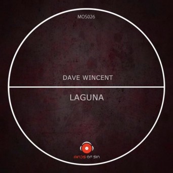 Dave Wincent – Laguna