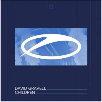 David Gravell – Children