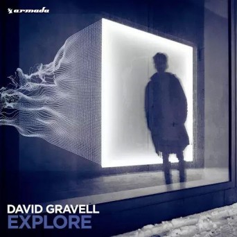 David Gravell – Explore