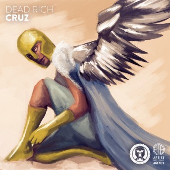 Dead Rich – Cruz