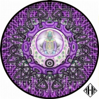 Deepak Richards – Boundless & Bear