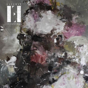 Def4z – Fit To Cosmos EP
