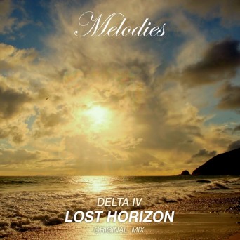 Delta IV – Lost Horizon