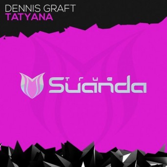 Dennis Graft – Tatyana