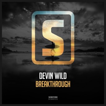 Devin Wild – Breakthrough