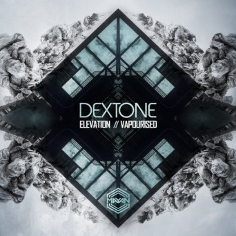 Dextone – Elevation / Vapourised
