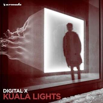 Digital X – Kuala Lights