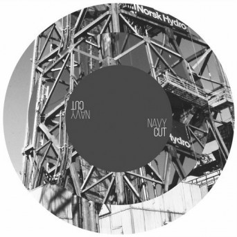 Distinct Motive – Cessna Riddim / Iron Lung