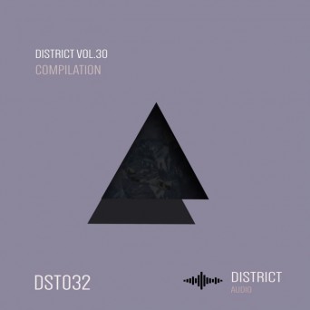 District 30