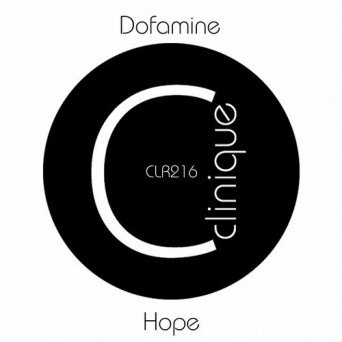 Dofamine – Hope