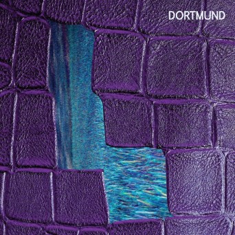 Dortmund – Sauerkraut EP