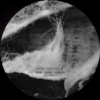 Dub Capsule – Need More Cables