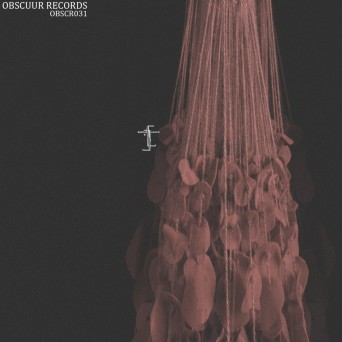 Duellist – St Leanards