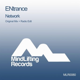 ENtrance – Network