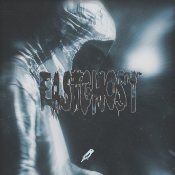 Eastghost – 21st Century