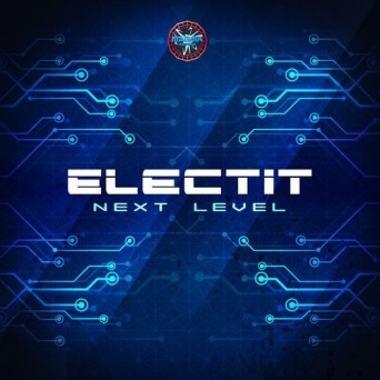 Electit – Next Level