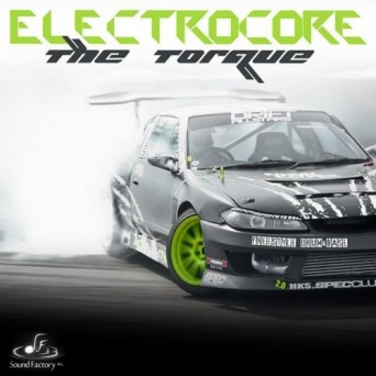 Electrocore – The Torque