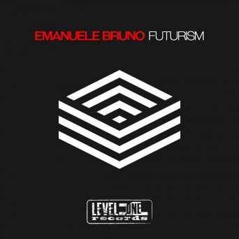 Emanuele Bruno – Futurism