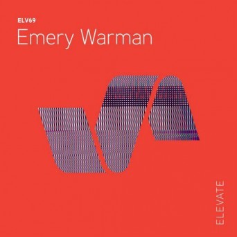 Emery Warman – Freak In Me EP