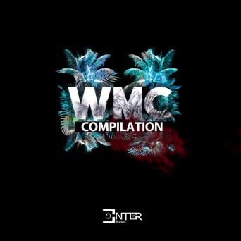 Enter Music WMC 2017