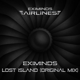 Eximinds – Lost Island