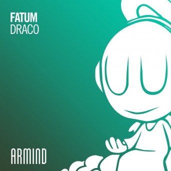 Fatum – Draco