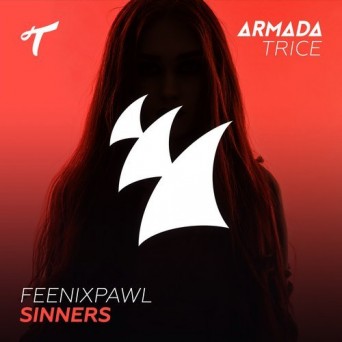 Feenixpawl – Sinners