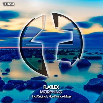 Flatlex – Morphing