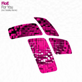 FloE – For You