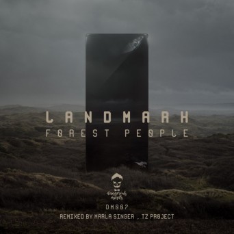 Forest People – Landmark